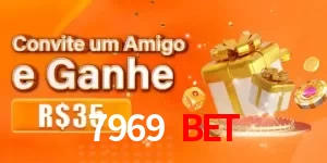 Promoções 7969 bet